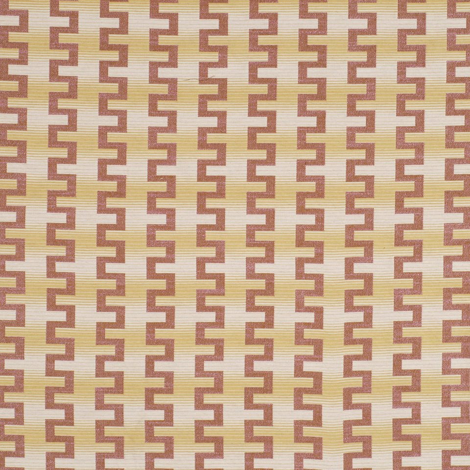 River George | Petal - Upholstery - Fabric