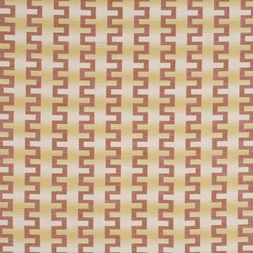River George | Petal - Upholstery - Fabric