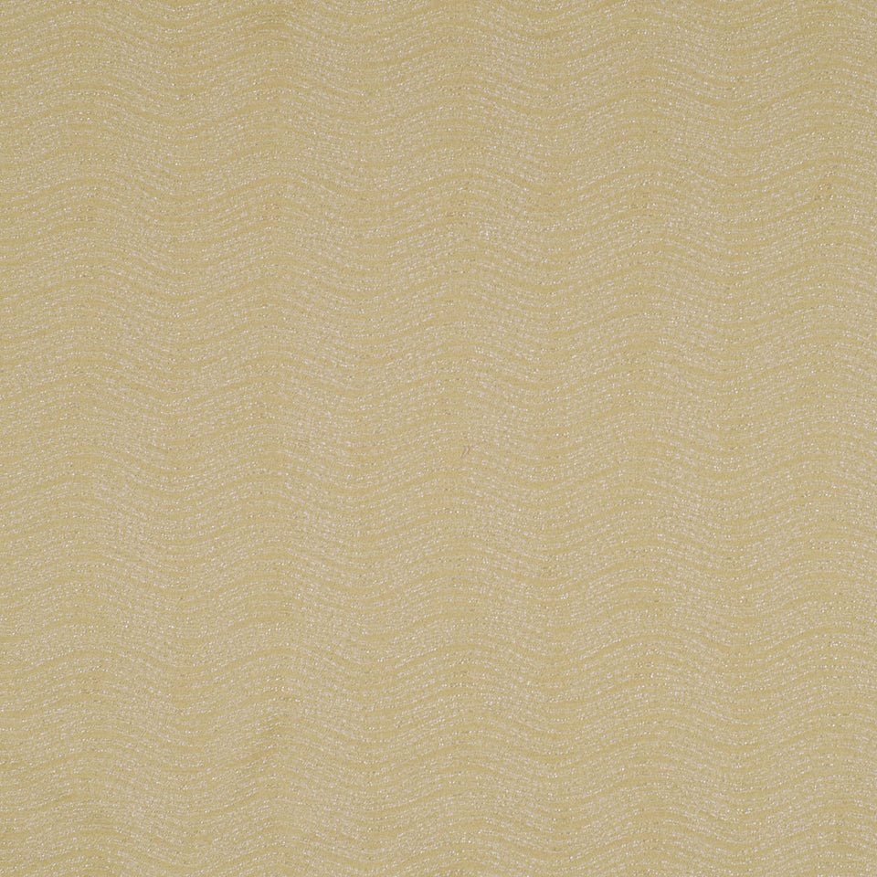 Middle Circle | Sunlight - Upholstery - Fabric