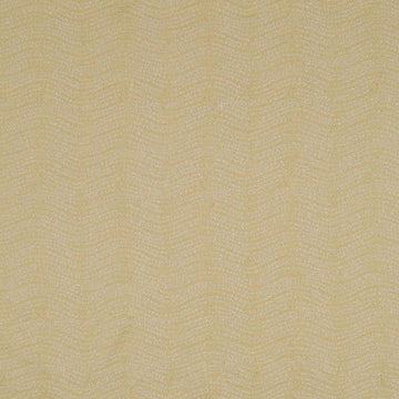 Middle Circle | Sunlight - Upholstery - Fabric
