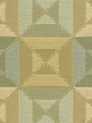 Zigana | Seaglass - Upholstery - Fabric