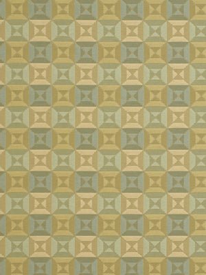 Zigana | Seaglass - Upholstery - Fabric