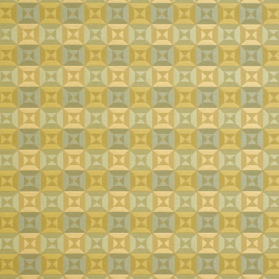 Zigana | Seaglass - Upholstery - Fabric