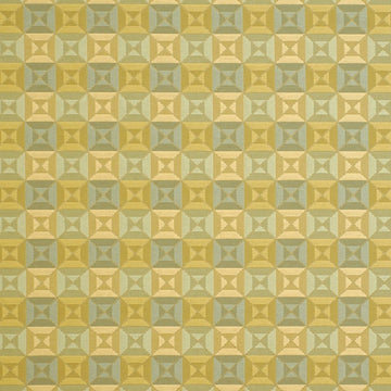 Zigana | Seaglass - Upholstery - Fabric