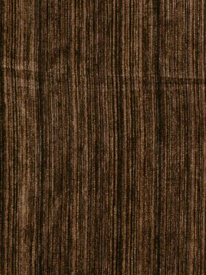 Comfort Zone | Mocha - Upholstery - Fabric