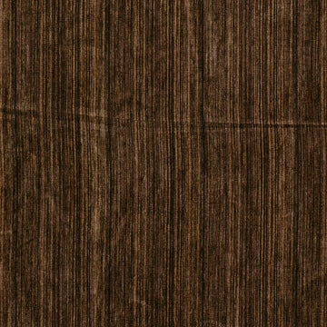 Comfort Zone | Mocha - Upholstery - Fabric