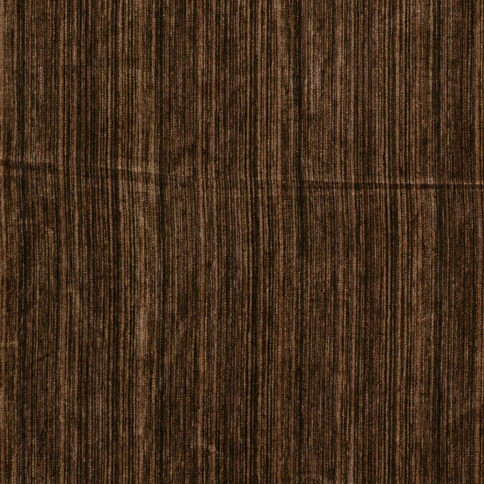 Comfort Zone | Mocha - Upholstery - Fabric