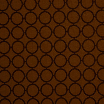 Periscope | Pecan - Upholstery - Fabric