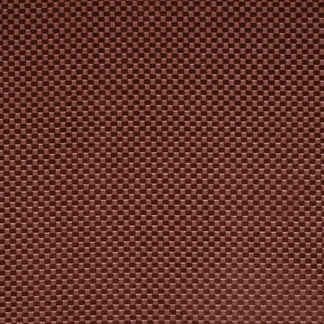PLUSH CHECKERS | ROSEBUD