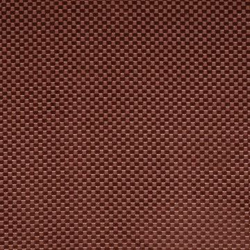 PLUSH CHECKERS | ROSEBUD - Upholstery - Fabric