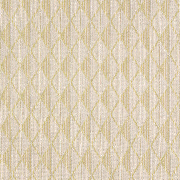 Kalem | Maize - Upholstery - Fabric