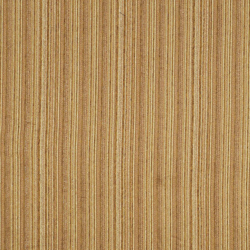 SHINY STITCHES | COPPER - Upholstery - Fabric