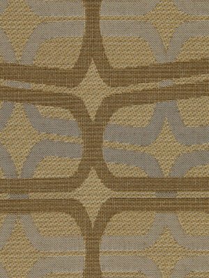 LOOP AROUND | LIMESTONE - Upholstery - Fabric