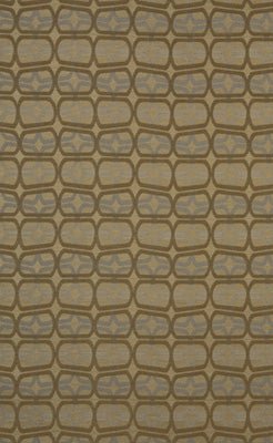LOOP AROUND | LIMESTONE - Upholstery - Fabric