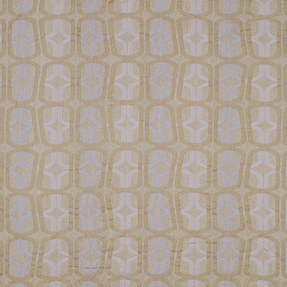 LOOP AROUND | LIMESTONE - Upholstery - Fabric