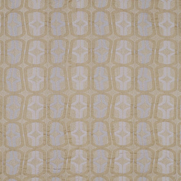 LOOP AROUND | LIMESTONE - Upholstery - Fabric