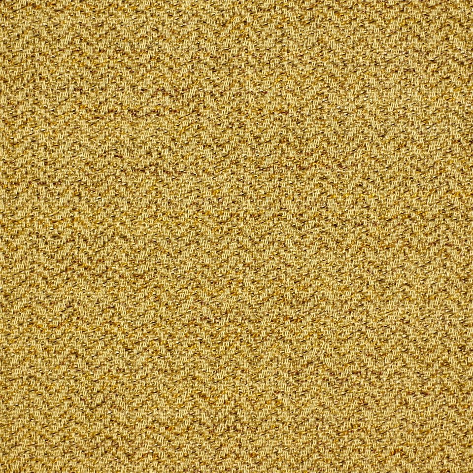 Crown Oaks | Barley - Upholstery - Fabric
