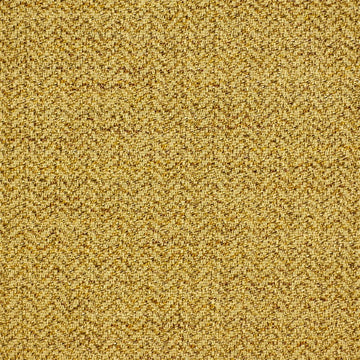 Crown Oaks | Barley - Upholstery - Fabric