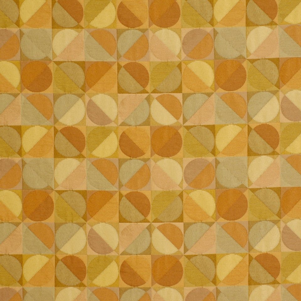 PEACE TIME | CONCH - Upholstery - Fabric