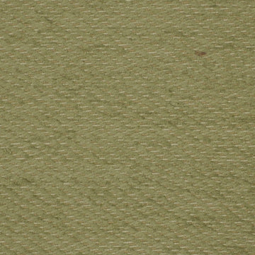 DIAGONAL DRIFT | SEABREEZE - Upholstery - Fabric