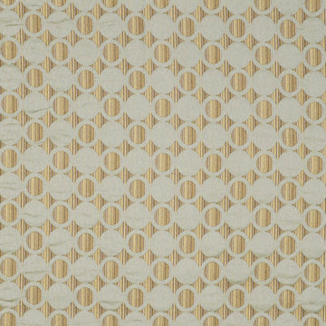 DASHING RINGS | PATINA - Upholstery - Fabric