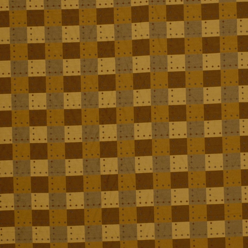 COOL DOTS | HAYSTACK - Upholstery - Fabric