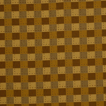 COOL DOTS | HAYSTACK - Upholstery - Fabric