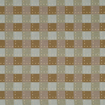 COOL DOTS | PATINA - Upholstery - Fabric