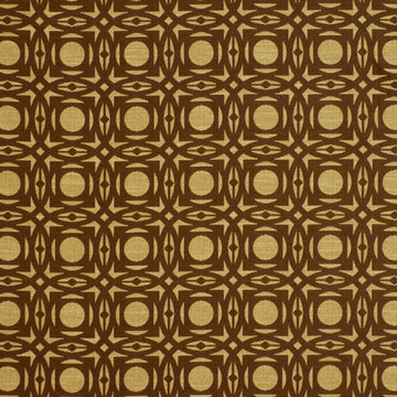 BOKHARA | SABLE - Upholstery - Fabric