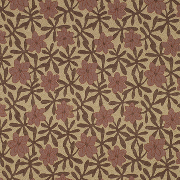 PETAL SPLASH | PECAN