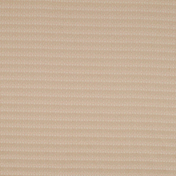 STRONG BEAT | CAMEO - Upholstery - Fabric