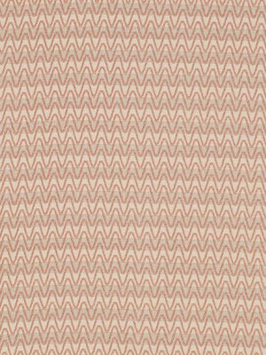 STRONG BEAT | BLOSSOM - Upholstery - Fabric