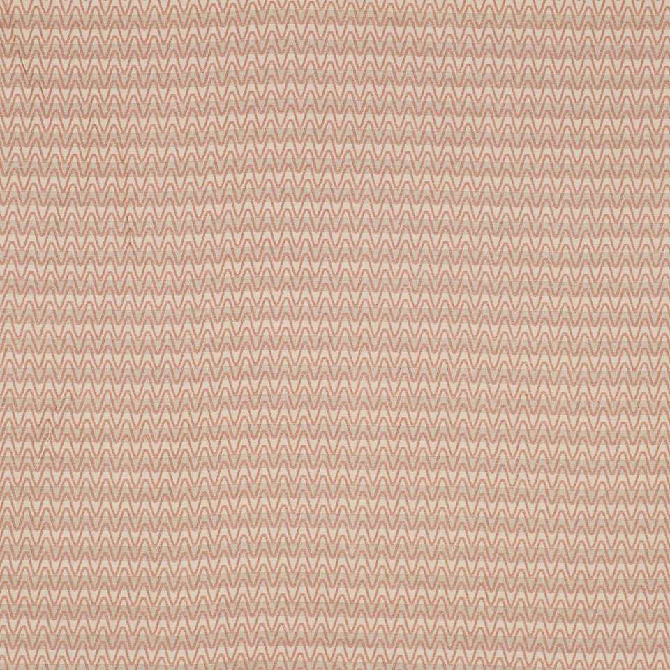 STRONG BEAT | BLOSSOM - Upholstery - Fabric