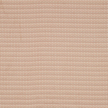 STRONG BEAT | BLOSSOM - Upholstery - Fabric