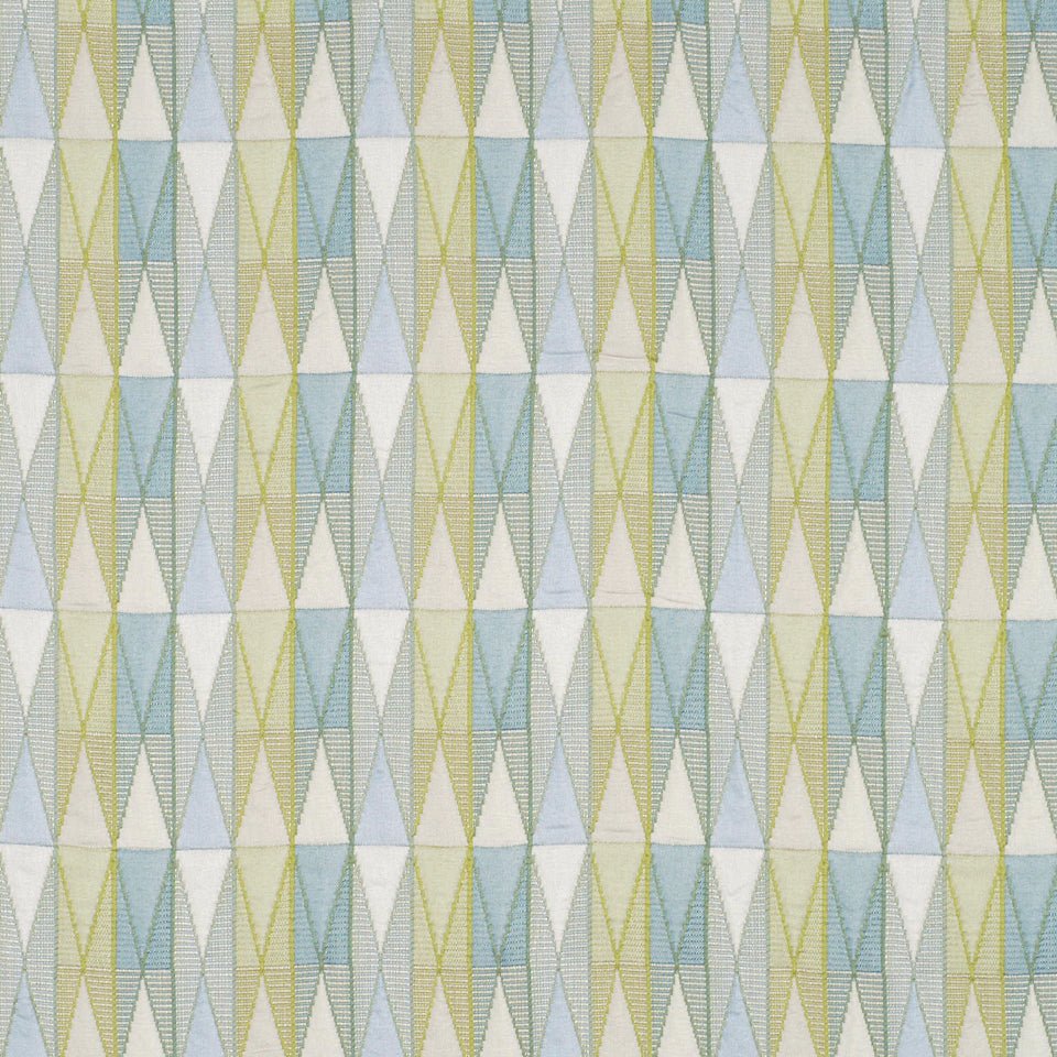 WING SPAN | SPRING - Upholstery - Fabric
