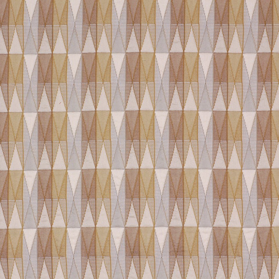 WING SPAN | HAYSTACK - Upholstery - Fabric