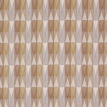 WING SPAN | HAYSTACK - Upholstery - Fabric