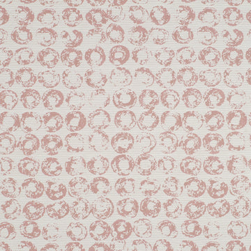 WRENWOOD | BLUSH