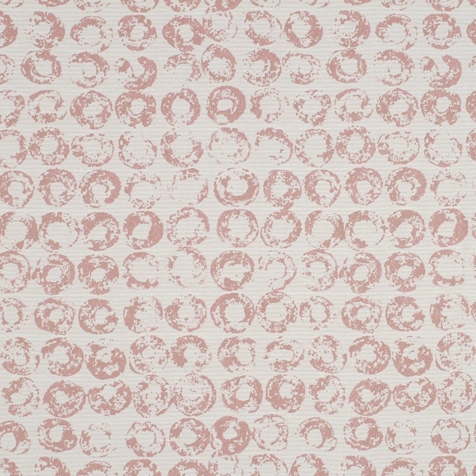 WRENWOOD | BLUSH - Upholstery - Fabric