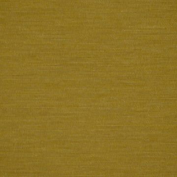 POSH SHEEN | CELERY - Upholstery - Fabric