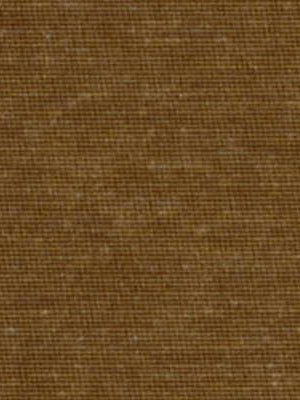 POSH SHEEN | BRONZE - Upholstery - Fabric
