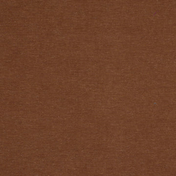 POSH SHEEN | BRONZE