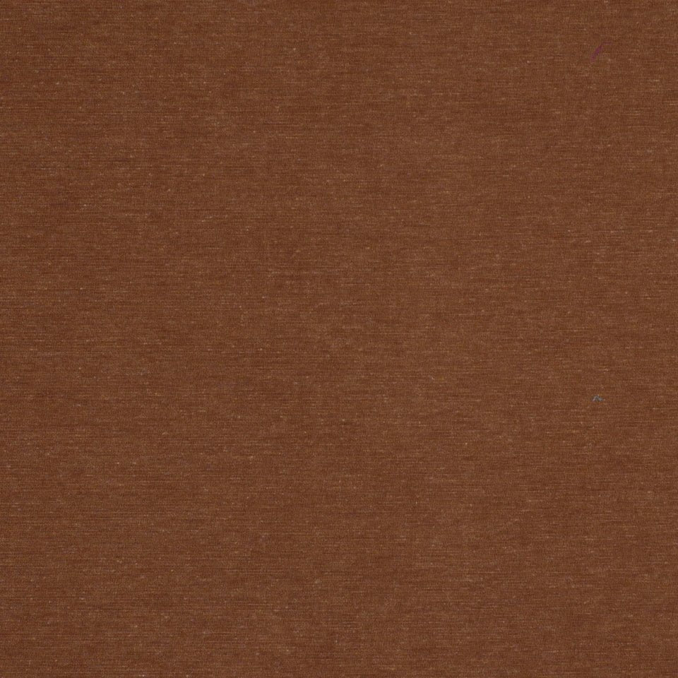 POSH SHEEN | BRONZE - Upholstery - Fabric