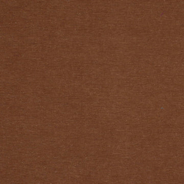 POSH SHEEN | BRONZE - Upholstery - Fabric