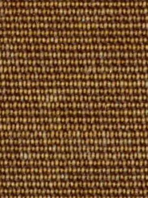 POSH SHEEN | BRONZE - Upholstery - Fabric
