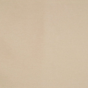 POSH SHEEN | BLUSH - Upholstery - Fabric