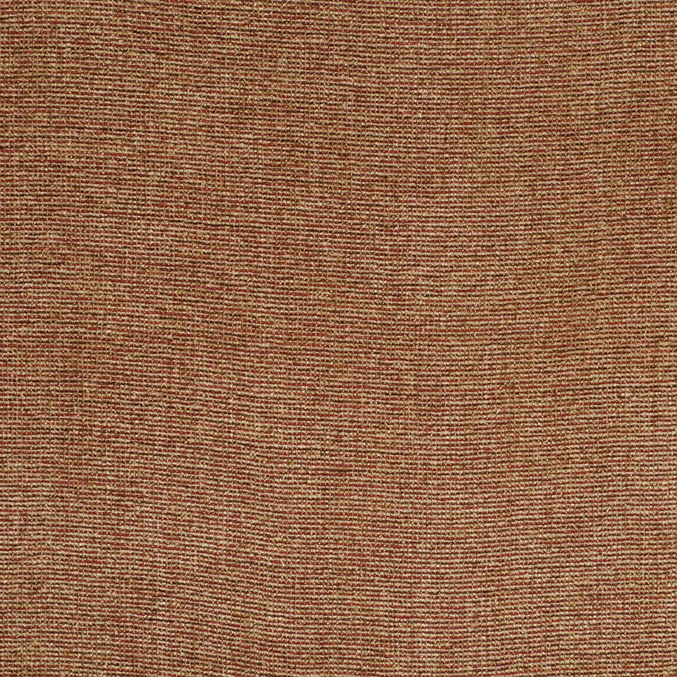 SIMPLY AMAZING | BERRY - Upholstery - Fabric