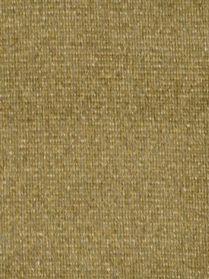 SIMPLY AMAZING | GOLDEN SAGE - Upholstery - Fabric