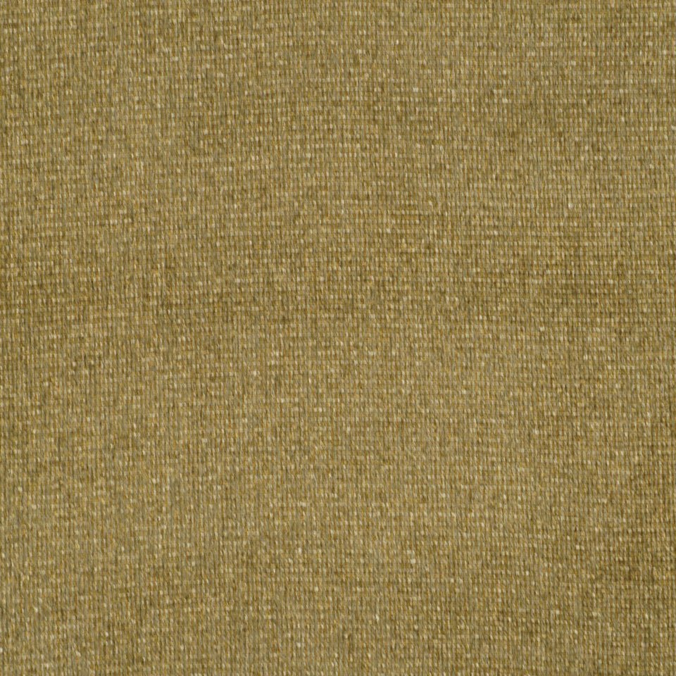 SIMPLY AMAZING | GOLDEN SAGE - Upholstery - Fabric