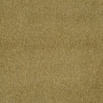 SIMPLY AMAZING | GOLDEN SAGE - Upholstery - Fabric